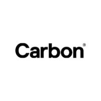 Carbon, Inc.